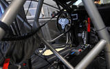 Hyundai i20 R5