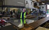 RBLI Sign Factory