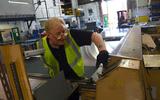 RBLI Sign Factory