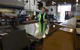 RBLI Sign Factory