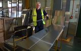 RBLI Sign Factory