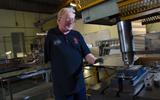 RBLI Sign Factory