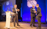 Autocar-Courland Next Generation Award
