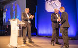 Autocar-Courland Next Generation Award