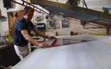 RBLI Sign Factory