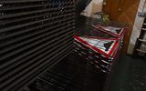 RBLI Sign Factory