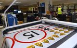 RBLI Sign Factory