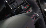 296bhp Cupra Ateca revealed as first car from Seat performance brand