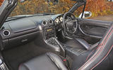 Used Mk2 Mazda MX-5