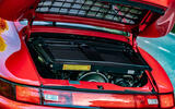 DSCF5129 DSCF5129