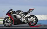 Ducati MotoE prototype 1 ME6 (1)