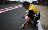 Dunlop tyres