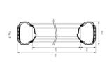 Dyson electric car patent images