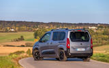 e berlingo95 e berlingo95