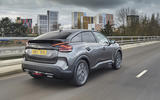 e C4 Exterior 3