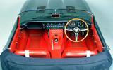 Jaguar E-Type