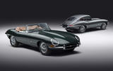 E TYPE Twin 02