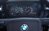 BMW E21