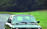 Best of 5 Series