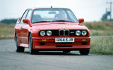 e30 m3 1163 e30 m3 1163