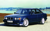 Best of 5 Series