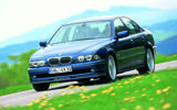 Best of 5 Series