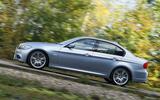 E90 BMW 3 Series