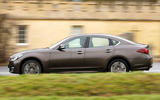 Autocar name that car - easy round - question 1