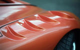 Autocar name that car - easy round - question 10 Autocar name that car - easy round - question 10