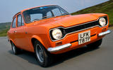 Autocar name that car - easy round - question 11 Autocar name that car - easy round - question 11