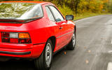 Autocar name that car - easy round - question 13 Autocar name that car - easy round - question 13