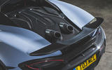 Autocar name that car - easy round - question 14 Autocar name that car - easy round - question 14