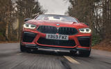 Autocar name that car - easy round - question 15 Autocar name that car - easy round - question 15