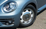 Autocar name that car - easy round - question 3