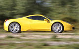 Autocar name that car - easy round - question 4