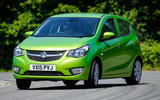 Autocar name that car - easy round - question 5 Autocar name that car - easy round - question 5