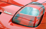 Autocar name that car - easy round - question 6 Autocar name that car - easy round - question 6