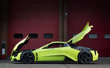Autocar name that car - easy round - question 7 Autocar name that car - easy round - question 7