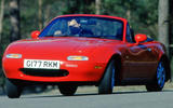 Autocar name that car - easy round - question 9 Autocar name that car - easy round - question 9