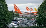 easy jet plane easy jet plane