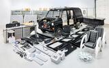 eBay Lounge   Exploded View 1   Matt Howell