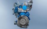 Ford EcoBlue