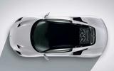 Maserati MC20 Maserati MC20