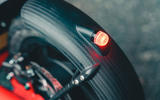 Eighty EV Scooter 9