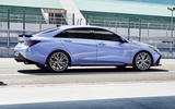 Elantra N 06 Elantra N 06