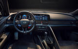 Elantra N 08 Elantra N 08