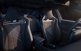 Elantra N 09 Elantra N 09