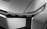 Electric toyota land cruiser reveal images 03 Electric toyota land cruiser reveal images 03