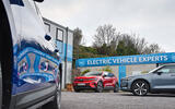Electric Vehicle Experts  2024 jb20241114 6884 Electric Vehicle Experts  2024 jb20241114 6884