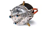 Electric motor